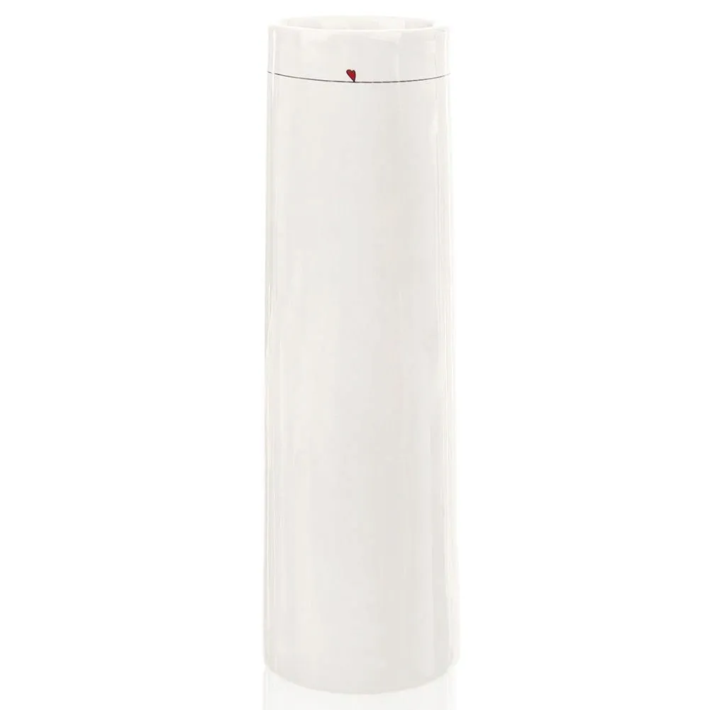 wazon-orion-ceramika-75-x-23cm