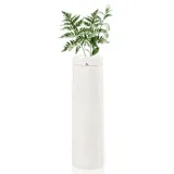 wazon-orion-ceramika-75-x-23cm-kod-producenta-820172