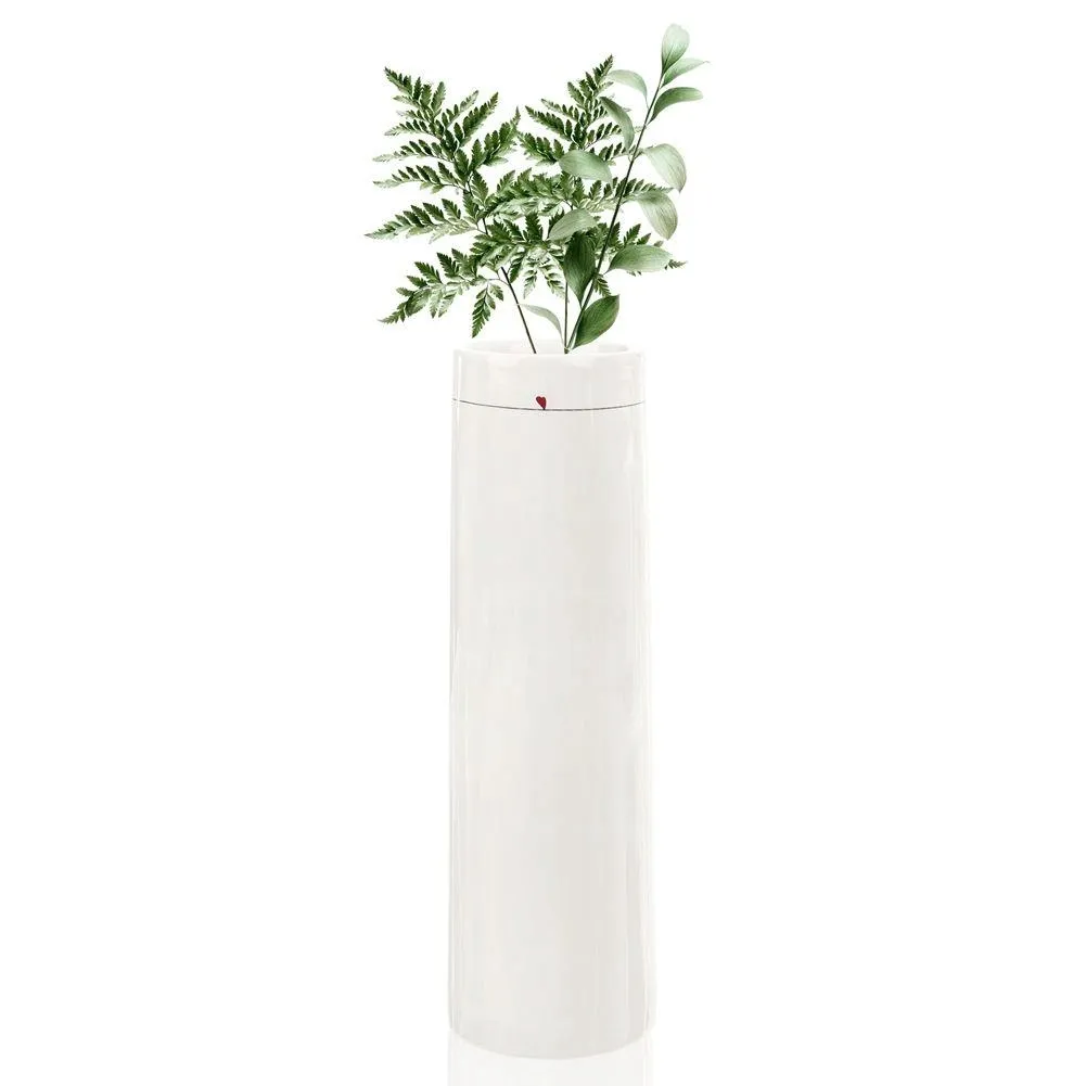 wazon-orion-ceramika-75-x-23cm