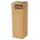 wazon-orion-ceramika-75-x-23cm-marka-orion