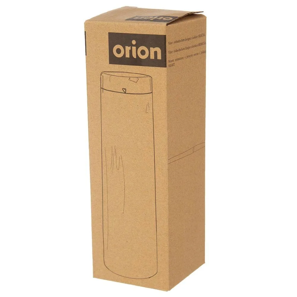 wazon-orion-ceramika-75-x-23cm-material-ceramika