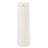 wazon-orion-ceramika-75-x-23cm-kod-taryfy-celnej-69139098