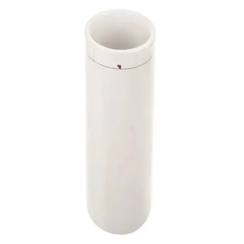 wazon-orion-ceramika-75-x-23cm-material-ceramika-waga-z-opakowaniem-0-42-kg