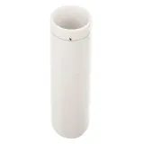 wazon-orion-ceramika-75-x-23cm-material-ceramika-waga-z-opakowaniem-0-42-kg