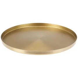 swiecznik-metal-koopman-15-cm
