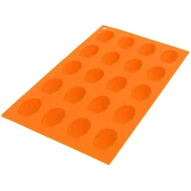 forma-do-ciastek-orion-175-x-295cm