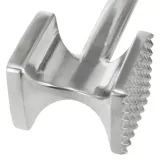tluczek-do-miesa-orion-material-czesci-roboczej-aluminium