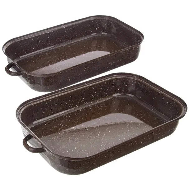klasyczna-forma-vilde-46cm-dlugosc-46-cm