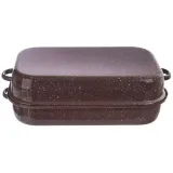 klasyczna-forma-vilde-46cm-kod-producenta-4907982332241