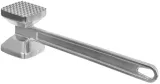 tluczek-do-miesa-orion-material-czesci-roboczej-aluminium