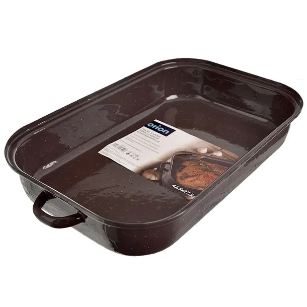 klasyczna-forma-vilde-46cm-pojemnosc-14-l