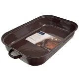 klasyczna-forma-vilde-46cm-pojemnosc-14-l