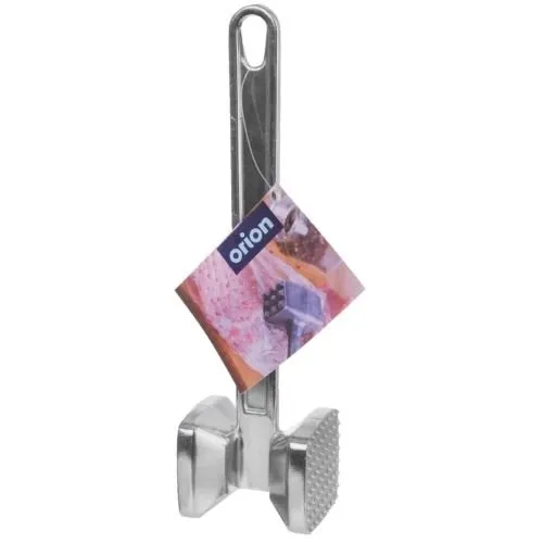 tluczek-do-miesa-orion-waga-z-opakowaniem-0-21-kg