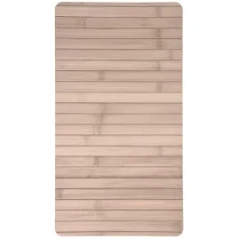 podkladka-vilde-bambusowa-brazowa-prostokatna-44-x-24-cm