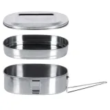 menazka-redcliffs-906203-1200-ml-waga-1200-g