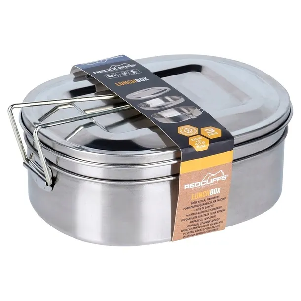 menazka-redcliffs-906203-1200-ml-waga-z-opakowaniem-0-29-kg