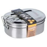 menazka-redcliffs-906203-1200-ml-waga-z-opakowaniem-0-29-kg