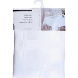 obrus-plamoodporny-150-cm-x-220-cm-prostokatny