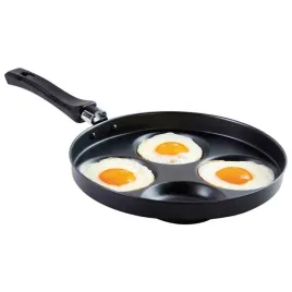 patelnia-do-jajek-i-plackow-orion-110528-25-cm-non-stick-nieprzywierajaca