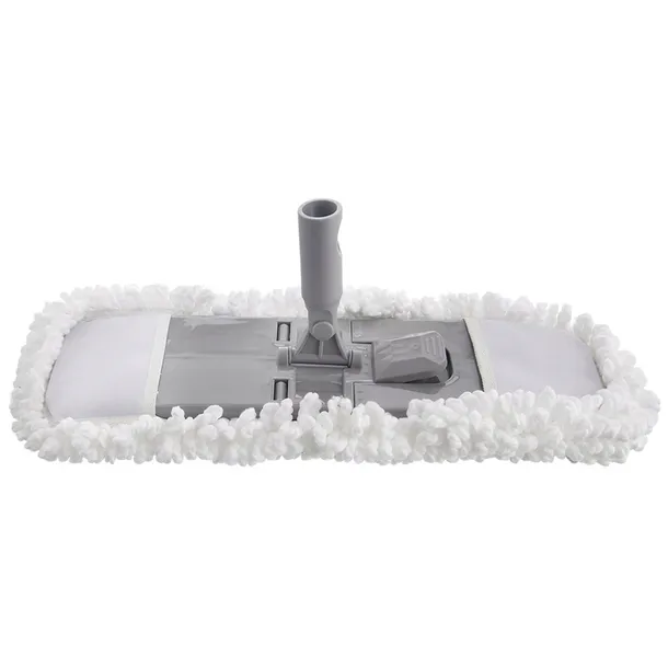 mop-plaski-orion-43-cm