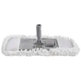 mop-plaski-orion-43-cm