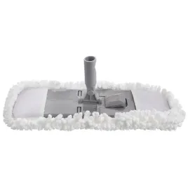 mop-plaski-orion-43-cm