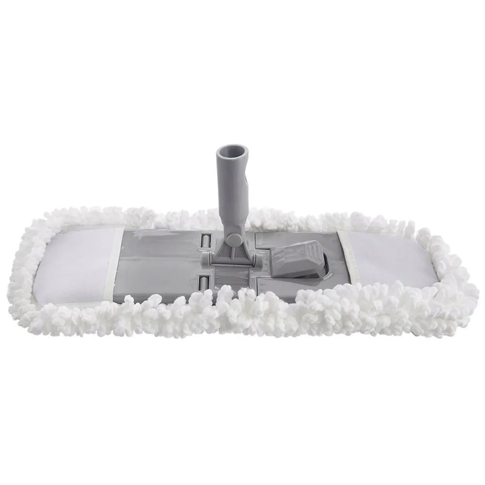 mop-plaski-orion-43-cm