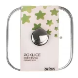 pokrywka-orion-26-cm-linia-grande