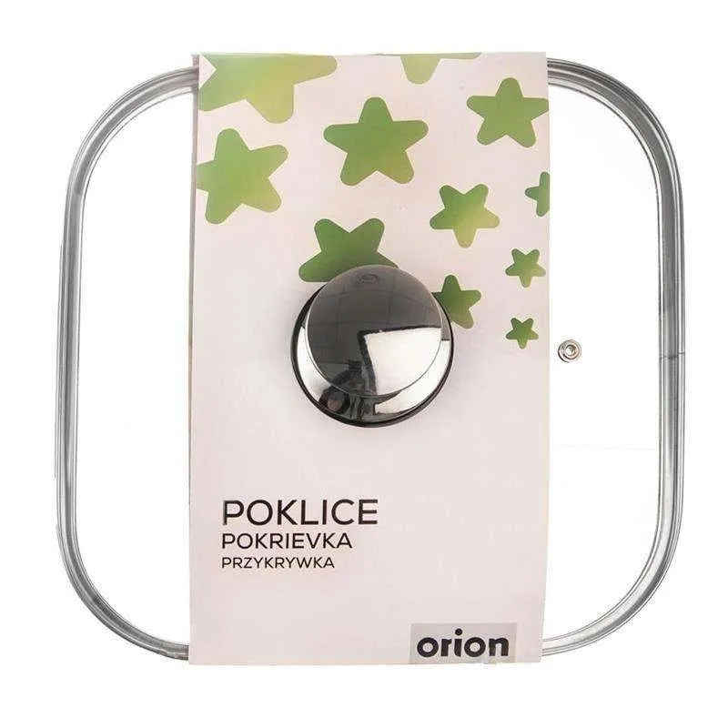 pokrywka-orion-26-cm