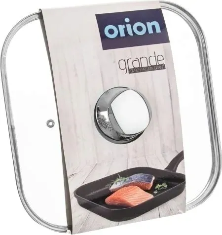 pokrywka-orion-26-cm-material-szklo