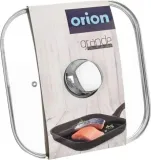 pokrywka-orion-26-cm-material-szklo