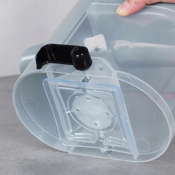 drylownica-do-wisni-vilde-material-plastik