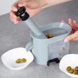 drylownica-do-wisni-vilde-kod-producenta-5904316473150