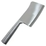tasak-orion-16-cm