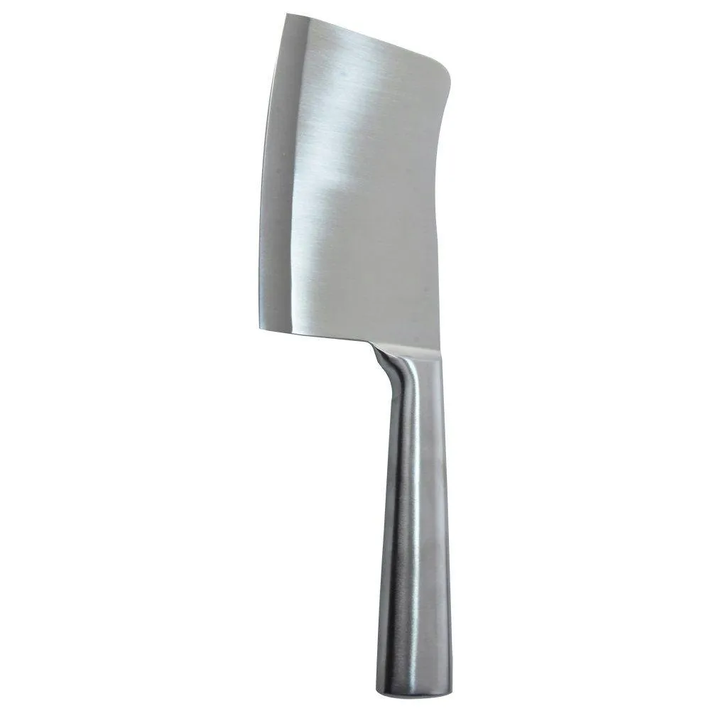 tasak-orion-16-cm