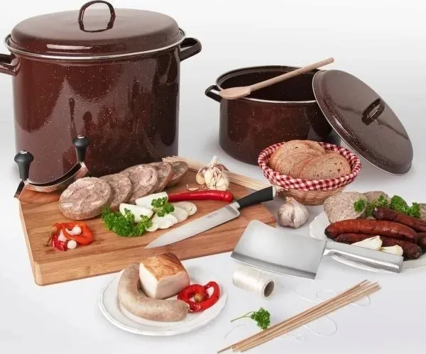 tasak-orion-16-cm-material-uchwytu-stal