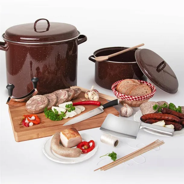tasak-orion-16-cm-material-ostrza-ze-stali