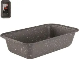 forma-do-chleba-orion-15-x-275cm