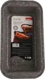 forma-do-chleba-orion-15-x-275cm-marka-orion