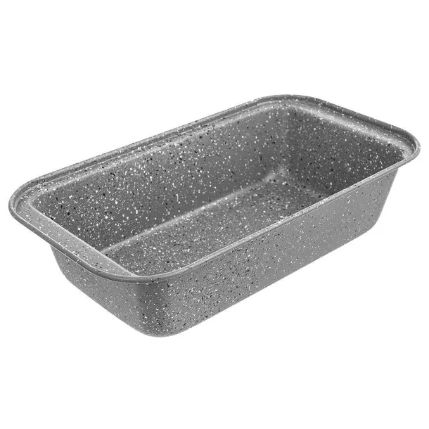 forma-do-chleba-orion-15-x-275cm-rodzaj-forma-do-chleba