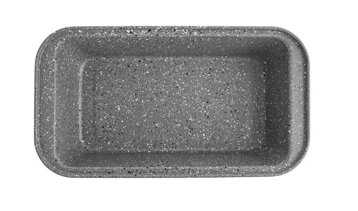 forma-do-chleba-orion-15-x-275cm-material-metal