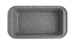 forma-do-chleba-orion-15-x-275cm-material-metal