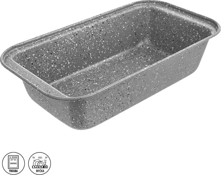 forma-do-chleba-orion-15-x-275cm-szerokosc-produktu-15-cm