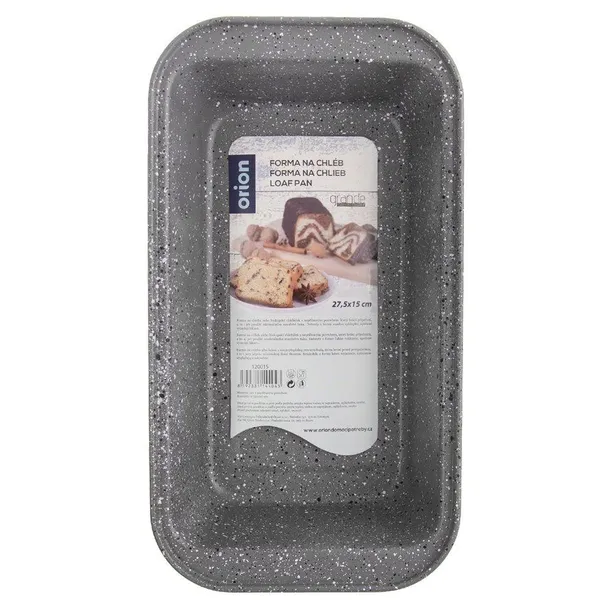 forma-do-chleba-orion-15-x-275cm-kod-producenta-120015