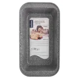 forma-do-chleba-orion-15-x-275cm-kod-producenta-120015