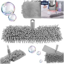 mop-plaski-dwustronny-clean-system-orion-koncowka-wymienna-zapas-wklad