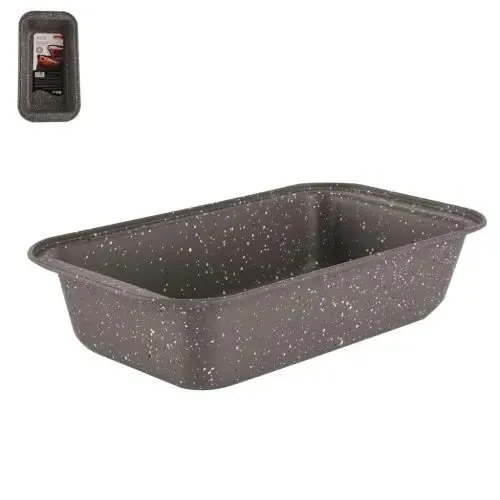 forma-do-chleba-orion-15-x-275cm-pojemnosc-1-l