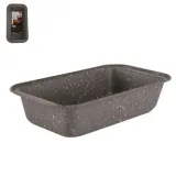 forma-do-chleba-orion-15-x-275cm-pojemnosc-1-l