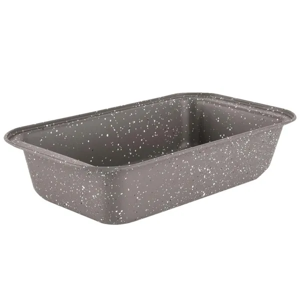 forma-do-chleba-orion-15-x-275cm-kod-taryfy-celnej-73239900