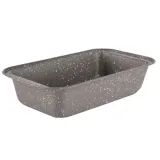 forma-do-chleba-orion-15-x-275cm-kod-taryfy-celnej-73239900